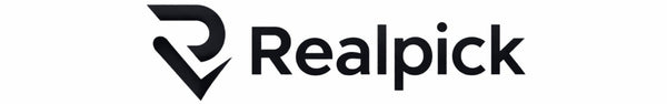 Realpick