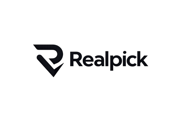 RealPick